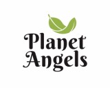 https://www.logocontest.com/public/logoimage/1540228960Planet Angels Logo 38.jpg